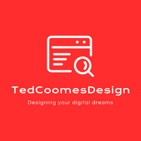 WEBSITE DESIGN MADE SIMPLE…